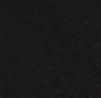 Black 555