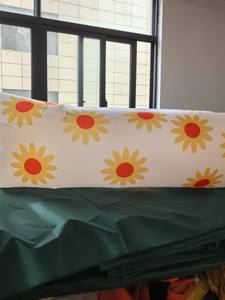 Canapé gonflable en gros, chaise longue gonflable, fauteuil gonflable, salon et extérieur, plage, camping, <span class=keywords><strong>lit</strong></span> flottant sur l'<span class=keywords><strong>eau</strong></span> - Product Image 6