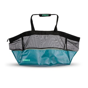 Borsa da nuoto impermeabile per strumenti bagnati - Product Image 1