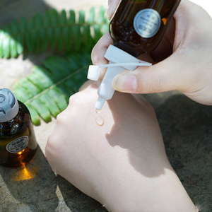 OEM ODM haute qualité directe usine produits personnalisés sérum blanchissant produits de beauté et cosmétiques <span class=keywords><strong>anti</strong></span>-<span class=keywords><strong>Taches</strong></span> pour Africain - Product Image 5