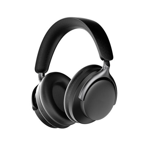 Bits Headphone Pick #24 (179253)