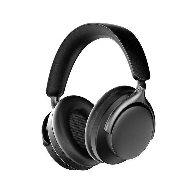 2025 Wireless  Headset with Noise Cancellation Audio Premium Sound Quality Headphones