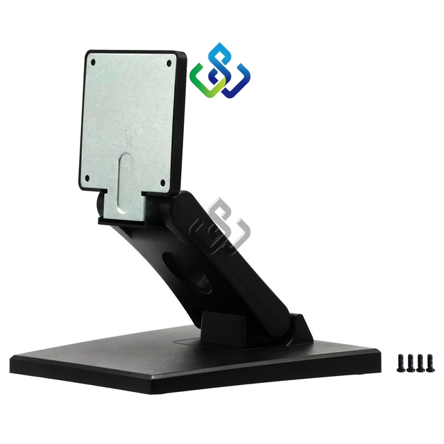 IN STOCK 100% ORIGINAL BRAND NEW VESA MONITOR DESK MOUNT, STAND ED-VESA-C