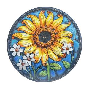 Vente <span class=keywords><strong>en</strong></span> gros <span class=keywords><strong>de</strong></span> décoration murale <span class=keywords><strong>en</strong></span> <span class=keywords><strong>fer</strong></span> <span class=keywords><strong>forgé</strong></span>, branche d'<span class=keywords><strong>arbre</strong></span> <span class=keywords><strong>en</strong></span> métal, décoration murale horizontale <span class=keywords><strong>de</strong></span> salon islamique ailes d'ange tibétain pour salle <span class=keywords><strong>de</strong></span> lavage - Product Image 4