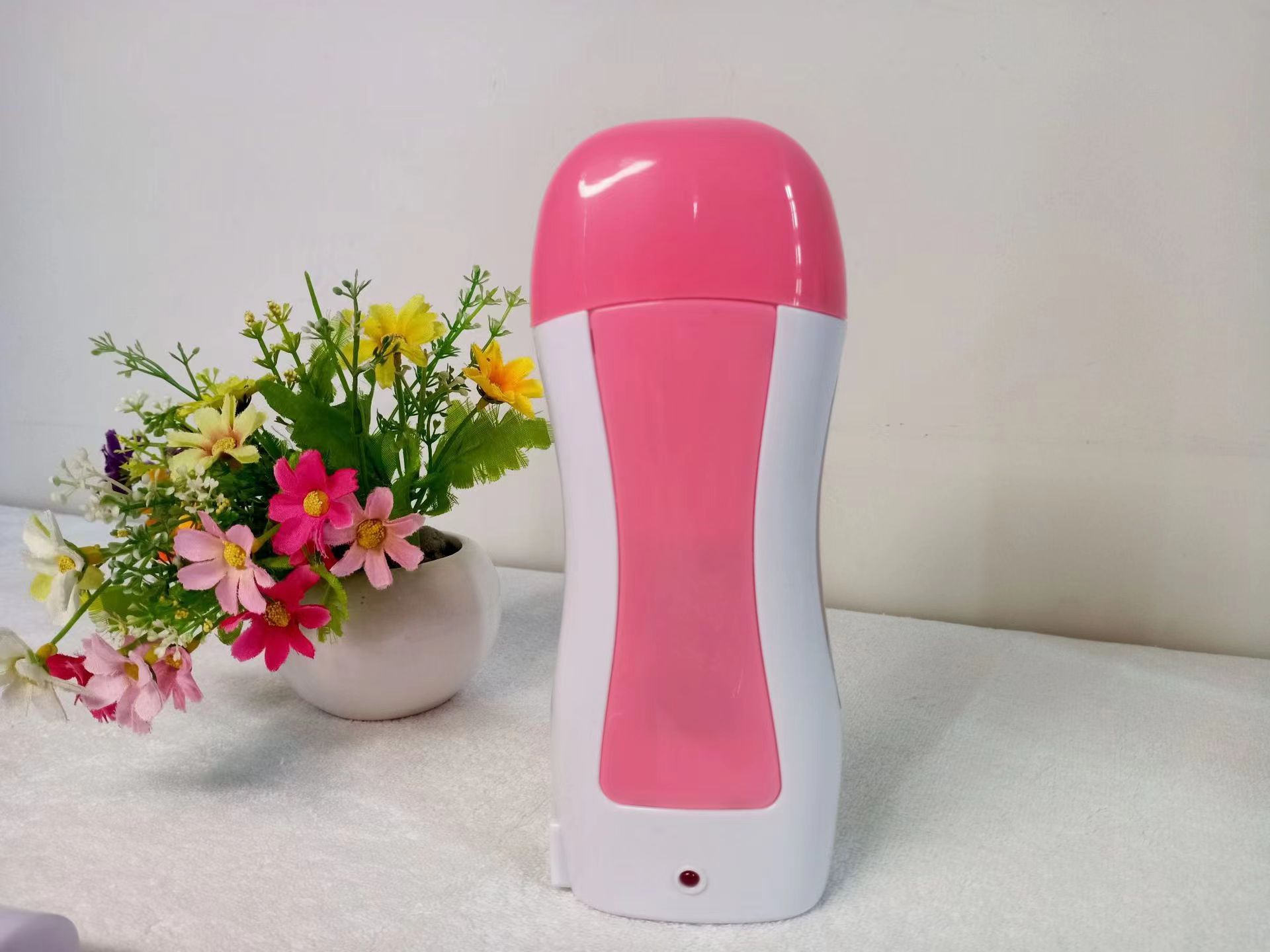 Pink2