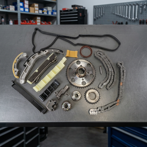 Kit de chaîne de distribution Mec-Diesel pour 13028-EB70B, modèle 385805M - Product Image 2