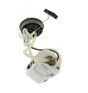 ชุดปั๊มน้ำมันเชื้อเพลิง WLGRT ราคาโรงงาน 1H0919051R 1H0919051AK สำหรับรถยนต์ VW GOLF <span class=keywords><strong>Ford</strong></span> Seat - Product Image 2