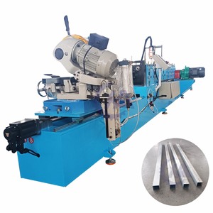 Nhà cung cấp máy hàn ống thép giá cả phải chăng - Product Image 2