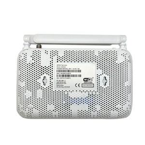 Gm220 xpon GPON epon 1ge + 3fe + 1tel + 1USB + Wifi 2.4G onu ONT Modem <span class=keywords><strong>Router</strong></span> Mạng quang FTTH sẵn sàng sản phẩm Chứng Khoán - Product Image 3