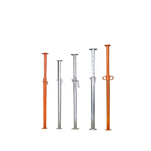 Support <span class=keywords><strong>de</strong></span> Dalle en béton <span class=keywords><strong>de</strong></span> <span class=keywords><strong>Maçonnerie</strong></span> Construction Application accessoires en acier réglables jack - Product Image 3