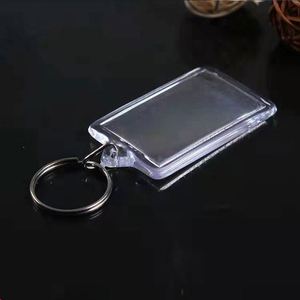 Porte-clés avec insertion <span class=keywords><strong>photo</strong></span> en acrylique Cadre <span class=keywords><strong>photo</strong></span> Porte-clés en acrylique Porte-clés <span class=keywords><strong>photo</strong></span> vierge <span class=keywords><strong>personnalisé</strong></span> et encliquetable pour le bricolage - Product Image 3