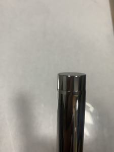 Molde de metalurgia de polvo Mandril Molde de prensado de polvo Pin Molde de prensado de polvo Varilla de núcleo - Product Image 2