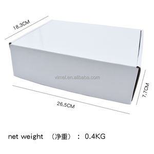 Pinless Beauty Kleurrijke <span class=keywords><strong>Dental</strong></span> Air Profie <span class=keywords><strong>Unit</strong></span> Profy Mate <span class=keywords><strong>Dental</strong></span> Air Poliser Tanden Whitening <span class=keywords><strong>Scaler</strong></span> - Product Image 5