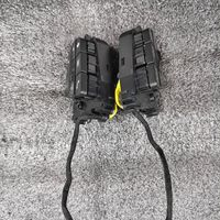Nouveaux boutons multifonctions pour volant, interrupteur de régulateur de vitesse ACC pour les séries 1/2/3/4/5/6/7 X1-X6 G30/G38