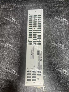 Keysight/Agilent 81960a quét nhanh nguồn laser có thể điều chỉnh nhỏ gọn, 1505nm -1630nm yh2 - Product Image 2