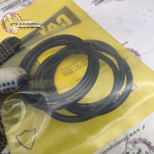Proman Construction Machinery Parts 248-7176 2G-8741 Outer Diameter Metal Seal Ring Applicable to WHEEL <strong>LOADER</strong> <strong>988H</strong> 988K 990 II - Product Image 2