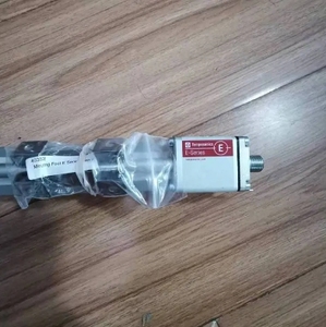 Nhà máy sản xuất trực tiếp đảm bảo chất lượng bán hàng, <span class=keywords><strong>temposonics</strong></span> <span class=keywords><strong>E</strong></span> loạt cảm biến, mô hình epo1350md341a01, Chào mừng đến với mua - Product Image 4