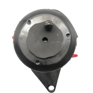 Pièces de système de moteur de camion de haute qualité AR6022ZCE ULPK0041 3860191 4132A041 Pompe à carburant pour Perkins - Product Image 3