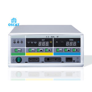 Equipo veterinario OSCAT Máquina de electrocauterización profesional Veterinario Hospital Clínica Examen Uso Instrumentos de <span class=keywords><strong>circuncisión</strong></span> - Product Image 2