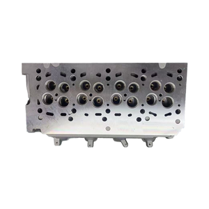 908050 CAAA CAAB CAAC 2.0TDI EA189 Culbuteur neuf pour Caravelle T5 Transporter T5 - Product Image 2