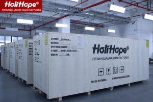 HoliHope Holiauma servizio post-vendita di alta qualità 8 teste 15 aghi 3D berretto abito computerizzato macchina da ricamo fratello Tajima - Product Image 6