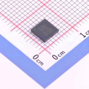Microcontrôleurs ATMEGA328P d'origine ATMEGA328P-MU, composants électroniques neufs de haute qualité - Product Image 3