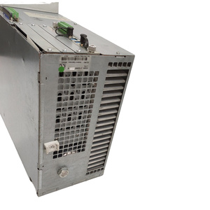 ไดรฟ์ HDS04.2-W200N-HS23-01-FW HDS04.2-W200N - Product Image 3