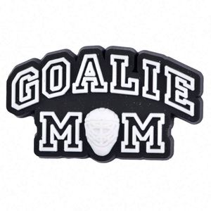 I Migliori Nuovi Prodotti per Bambini del 2025: Charms Personalizzati per Zoccoli, Accessori Unisex per Scarpe, Ideali per Rivenditori ed Eventi - Product Image 4