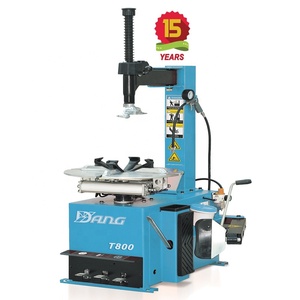 Piezas <span class=keywords><strong>de</strong></span> Repuesto para <span class=keywords><strong>Desmontadora</strong></span> <span class=keywords><strong>de</strong></span> Neumáticos Totalmente Automática en <span class=keywords><strong>Venta</strong></span> - Product Image 2