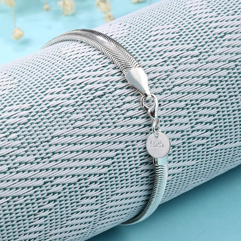Silver 10