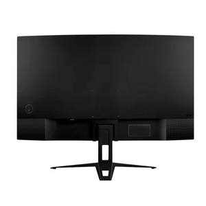 24 Inch Curved <b>Monitor</b> 1920x1080 Gaming <b>Monitors</b> 144hz 165hz 165hz Gaming <b>Monitor</b> - Product Image 5