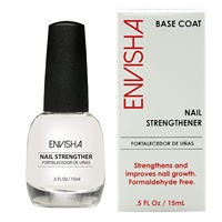 Gel de traitement pour la manucure, 1 pièce, traitement contre les ongles, organique, réparation, soins