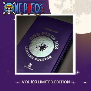 Poster Anime con Copertina Variabile N. 103 [VIETNAM], 200g, Gestione Manuale - Product Image 5