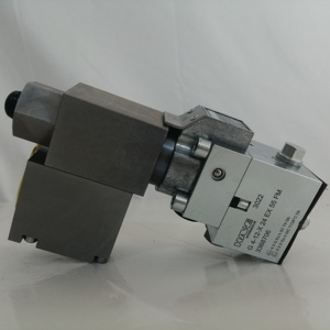 HAWE ไดเรคชันนัล ซีทด์ รุ่น G4-12-X24EX55FM - Product Image 1