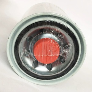 Filtro de Combustible k <span class=keywords><strong>oma</strong></span> tsu 600-319-5612 para Excavadora PC200-8MO - Product Image 1