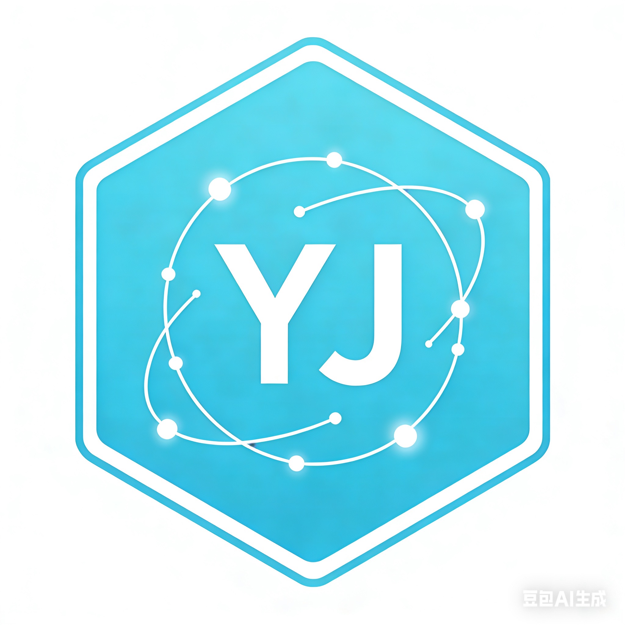 Shenzhen Yuejia Technology Co., Ltd. logo