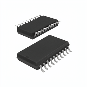 Components Electronic 20 SOlC Logic 74ABT640D,623 BOM IC In Stock - Product Image 1