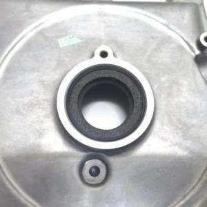 ฝาครอบไทม์มิ่งเครื่องยนต์2S7G-6019AH 2S7G-6019AF 1142647 1S7G-6019AL 1S7G-6019AP 1359313 2S7E-6019AA 2S7Z-6019A เหมาะสำหรับฟอร์ด - Product Image 5