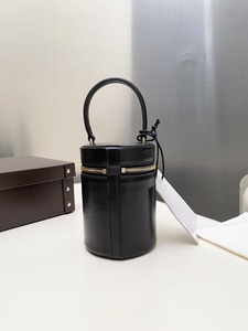 <span class=keywords><strong>Sac</strong></span> à main CC GG Luis Factory, <span class=keywords><strong>sac</strong></span> à <span class=keywords><strong>bandoulière</strong></span> en cuir pour homme, <span class=keywords><strong>sac</strong></span> de luxe de créateur pour femme, <span class=keywords><strong>sac</strong></span> à main de marque <span class=keywords><strong>Vuitton</strong></span>, <span class=keywords><strong>sac</strong></span> <span class=keywords><strong>bandoulière</strong></span> polyvalent - Product Image 2