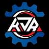 Guangzhou Kenjiarui Automotive Supplies Trading Co., Ltd. logo
