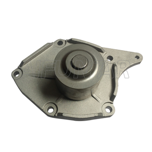 <span class=keywords><strong>Pompe</strong></span> à <span class=keywords><strong>eau</strong></span> 7701473327 pour Renault <span class=keywords><strong>Clio</strong></span> Kangod Megane II <span class=keywords><strong>2</strong></span> 1.5 DCI PA821 Suzuki Jimmy Nisan - Product Image 3