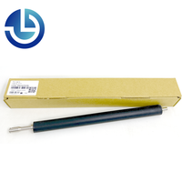 Rouleau de pression inférieur du four de fusion RC1-3685 pour HP P2030 P2035 P2050 P2055 Pro 400 M401 M425 pour Canon IR1133 LBP 6300 6650
