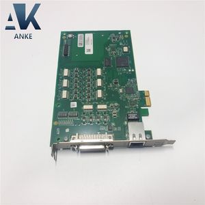 CCC-VPRO-IO Cognex - Product Image 4