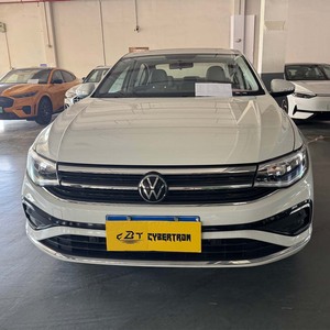 Coches de <span class=keywords><strong>segunda</strong></span> <span class=keywords><strong>mano</strong></span> <span class=keywords><strong>Volkswagen</strong></span> <span class=keywords><strong>Bora</strong></span> 2024 200TSI DSG Gasolina 1,2 T 116 HP L4 Sedán de 5 plazas Alta velocidad Precio barato Coches usados - Product Image 2