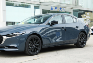 <span class=keywords><strong>Mazda</strong></span> 3 Axela Premium Modelo 2014-<span class=keywords><strong>2019</strong></span>, Usado, Volante a la Izquierda, Gasolina, Automático, Tracción Delantera, Neumáticos R15, Asientos Eléctricos <span class=keywords><strong>de</strong></span> Cuero Oscuro, <span class=keywords><strong>Precio</strong></span> al por Mayor - Product Image 3