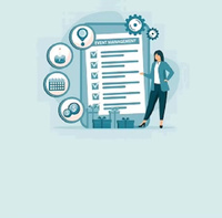Servicio de Creación y Edición de Contenido con IA para Redes Sociales en MAC OS - Marketing Digital Empresarial, Diseño de Activos para Redes Sociales