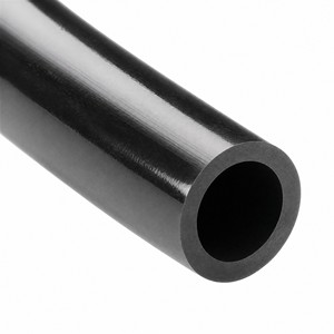 Tubo per <span class=keywords><strong>Irrigazione</strong></span> <span class=keywords><strong>a</strong></span> <span class=keywords><strong>Goccia</strong></span> in PVC per Serra e <span class=keywords><strong>Orto</strong></span> - Sistema di Risparmio Idrico - Product Image 3