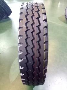 Pneu de camion de haute qualité 315/80R22.5 11.00R22 Pneu de camion 305/70R19.5 Pneu de camion - Product Image 3