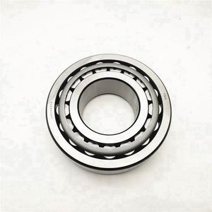 Rodamiento de Rodillos Cónicos Serie <span class=keywords><strong>418</strong></span>/<span class=keywords><strong>414</strong></span> en Pulgadas - Product Image 2