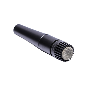 Nuevo micrófono dinámico cardioide SM57 LC, legendario, con cable, cápsula de metal, paquete que incluye SM57 <span class=keywords><strong>SM</strong></span> 57 - Product Image 2
